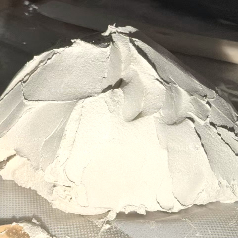 Jewelry Making Raw Materials - Wholesale100g Silver Clay Handicraft Raw Material
