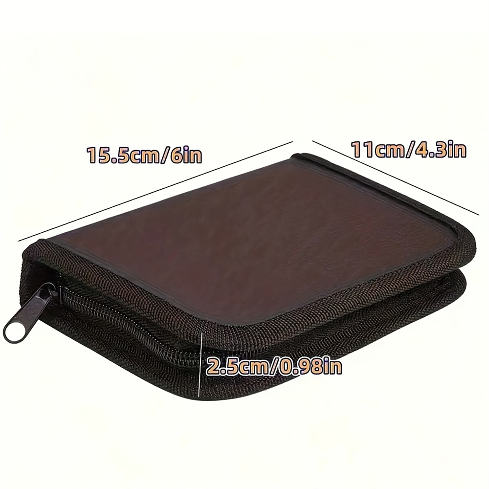 1set Senior Making Tool Set, I - огляд і ціна Jewelry Making For Seniors