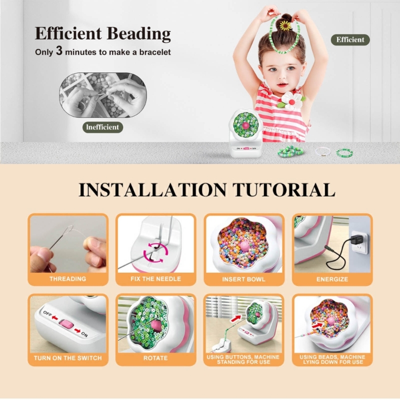 Essential Jewelry Making Devic - огляд і ціна Jewelry Making Workshop
