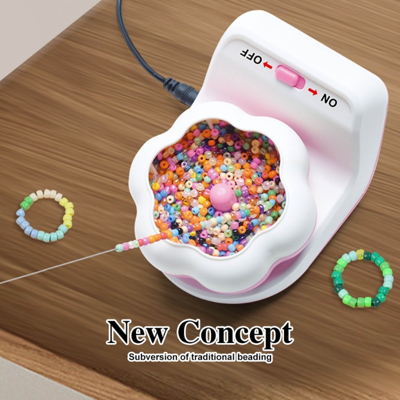 Essential Jewelry Making Devic - огляд і ціна Jewelry Making Workshop