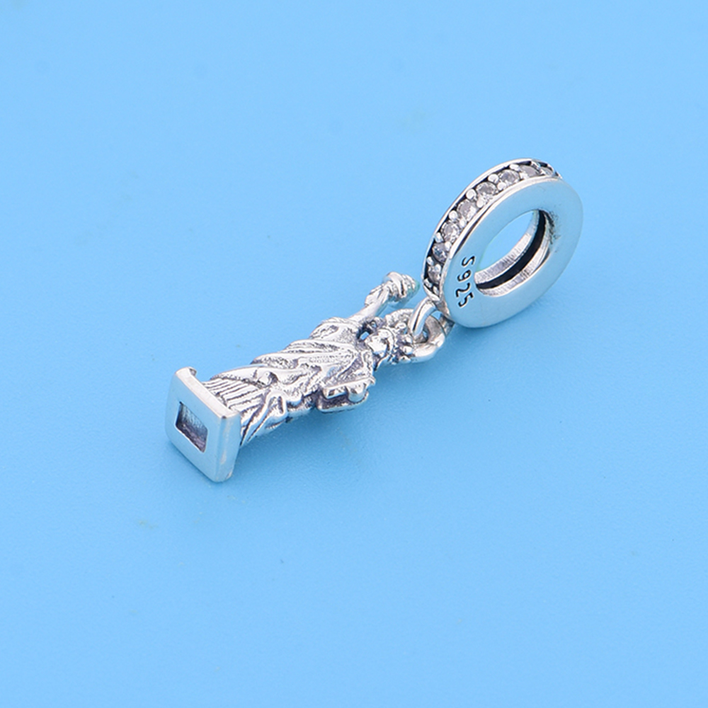 FC Jewelry Fit Original Pan Ch - огляд і ціна Jewelry Making York
