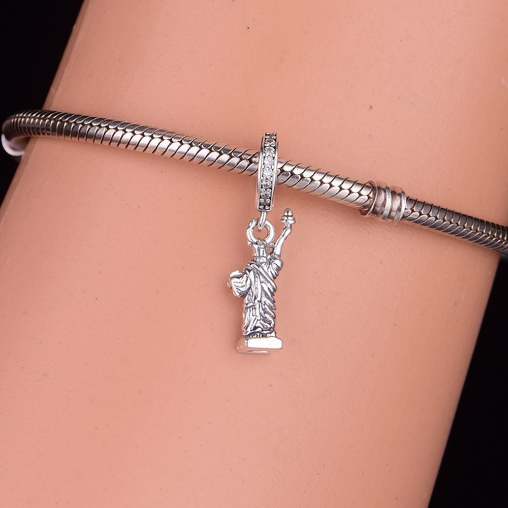 FC Jewelry Fit Original Pan Ch - огляд і ціна Jewelry Making York