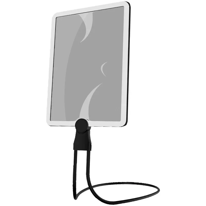 user-friendly LED Magnifying G - огляд і ціна Jewelry Making For Seniors