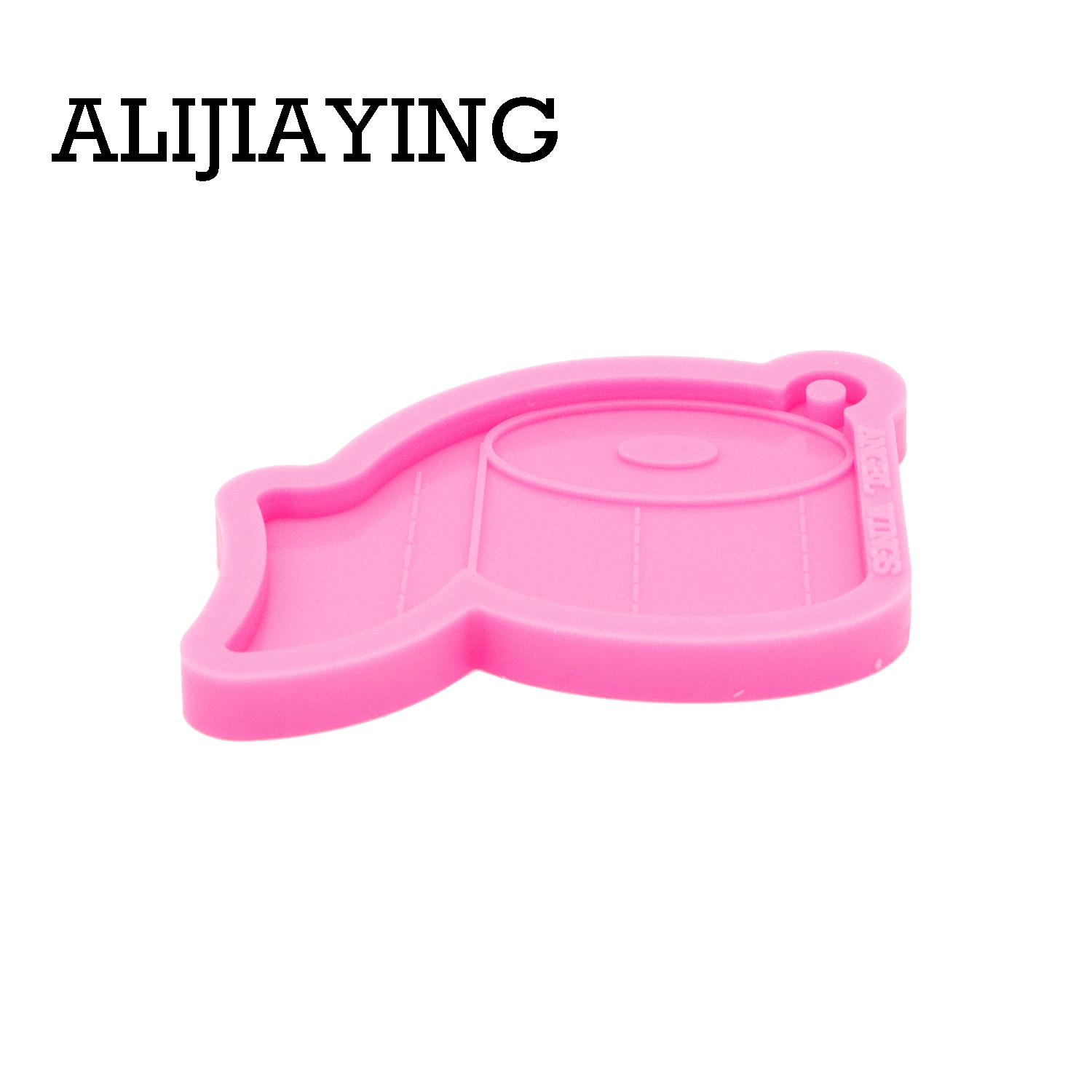 DY0463 Glossy Art Design Toile - огляд і ціна Jewelry Making For Seniors