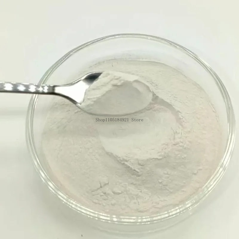 Silver Handicraft Raw Producti - огляд і ціна Jewelry Making Raw Materials