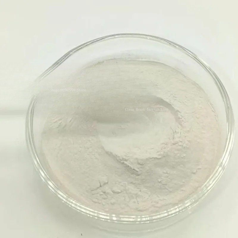 Wholesale100g Silver Clay Hand - огляд і ціна Jewelry Making Raw Materials