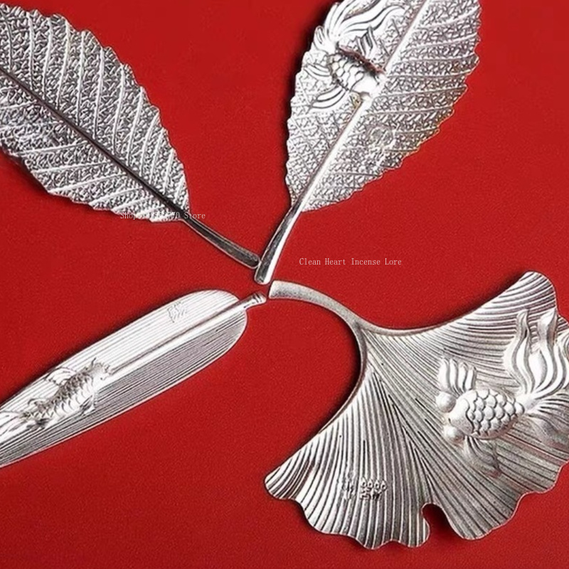 Wholesale100g Silver Clay Hand - огляд і ціна Jewelry Making Raw Materials