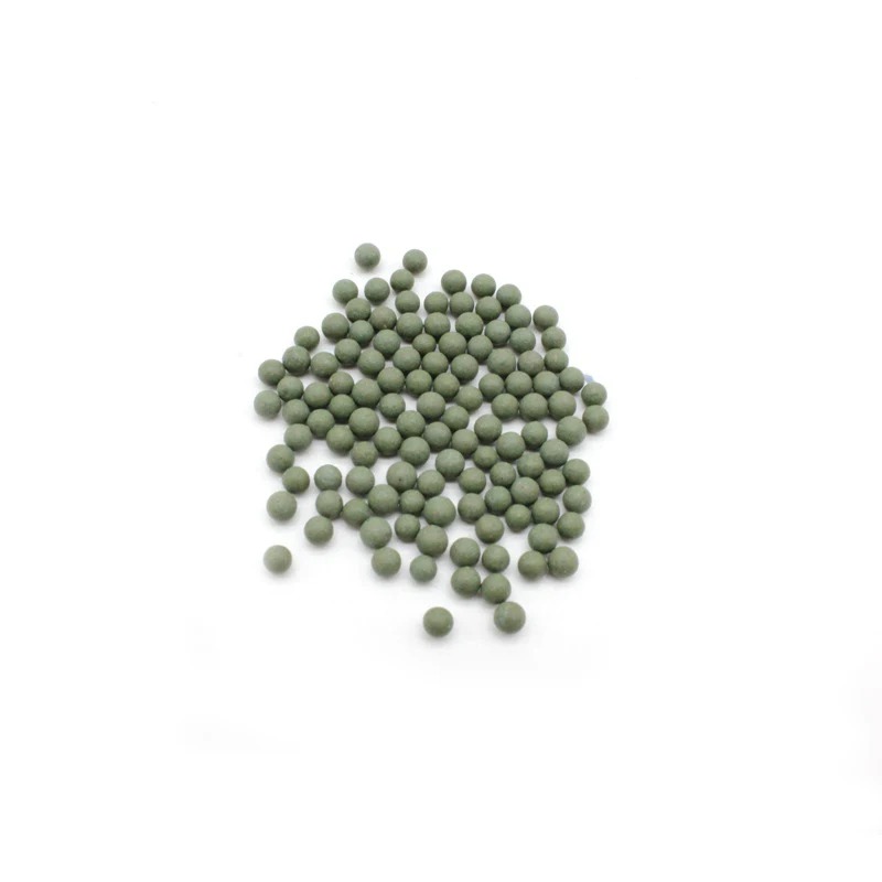 450g Jewelry Polishing Media C - огляд і ціна Jewelry Making Workshop