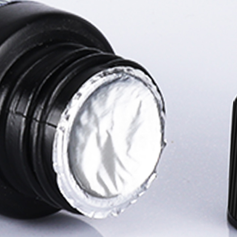 Transparent Epoxy Resin UV Glu - огляд і ціна Jewelry Making Glue