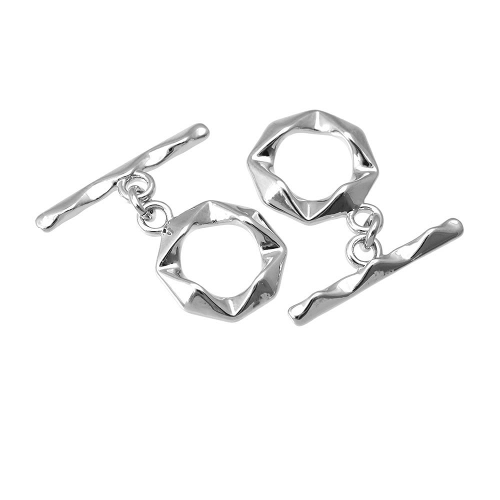 6 Sets 18K Gold Color Brass Ro - огляд і ціна Jewelry Making Soldering Kit