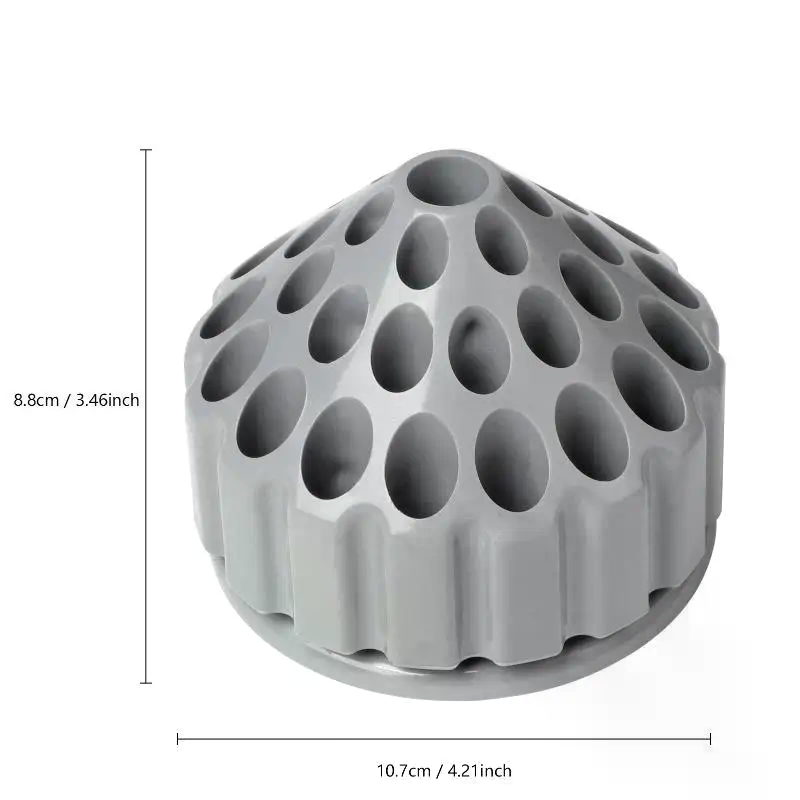 360 Degree Rotating Drill Bit  - огляд і ціна Jewelry Making Workshop