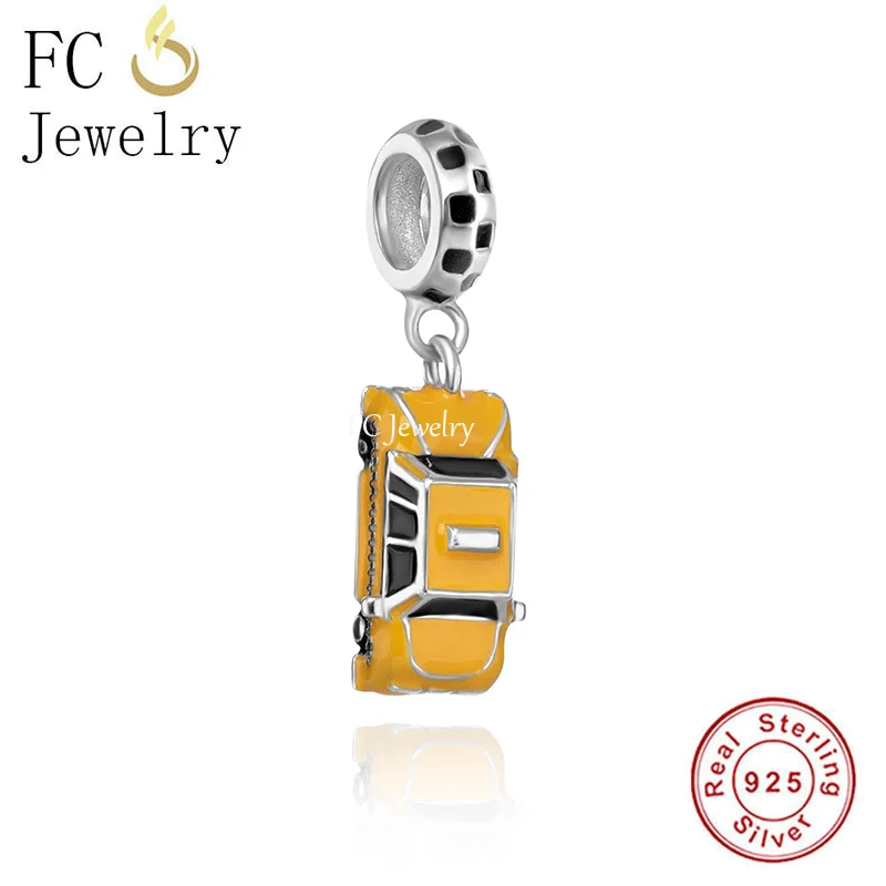 FC Jewelry Fit Original Pan Ch - огляд і ціна Jewelry Making York