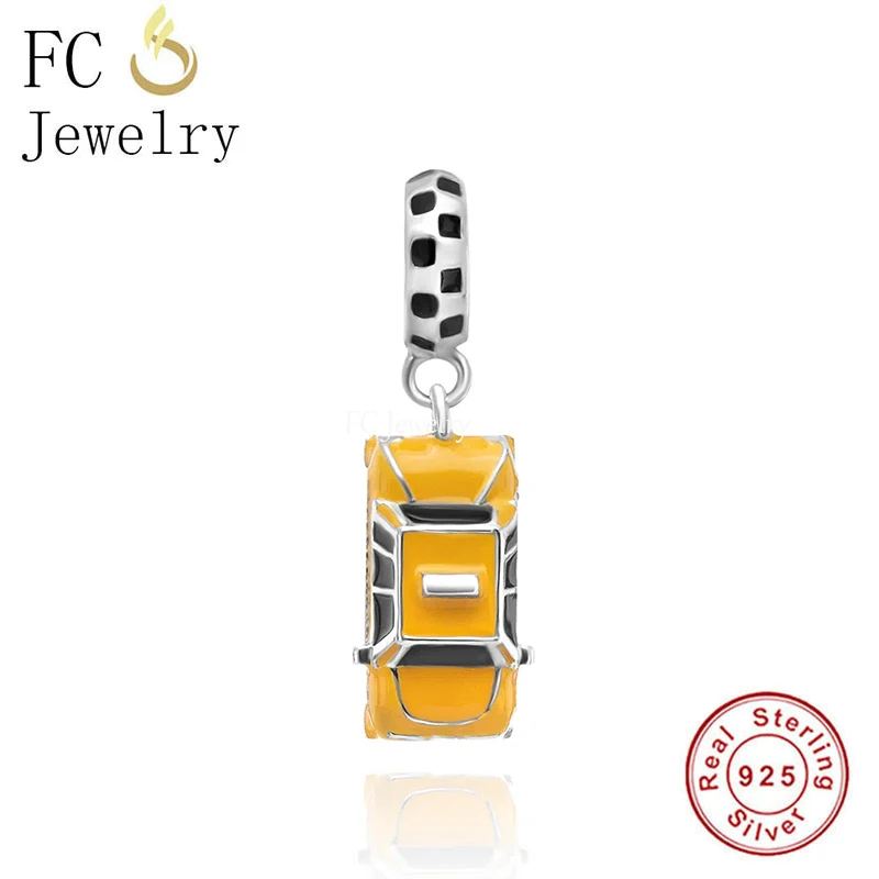 FC Jewelry Fit Original Pan Ch - огляд і ціна Jewelry Making York