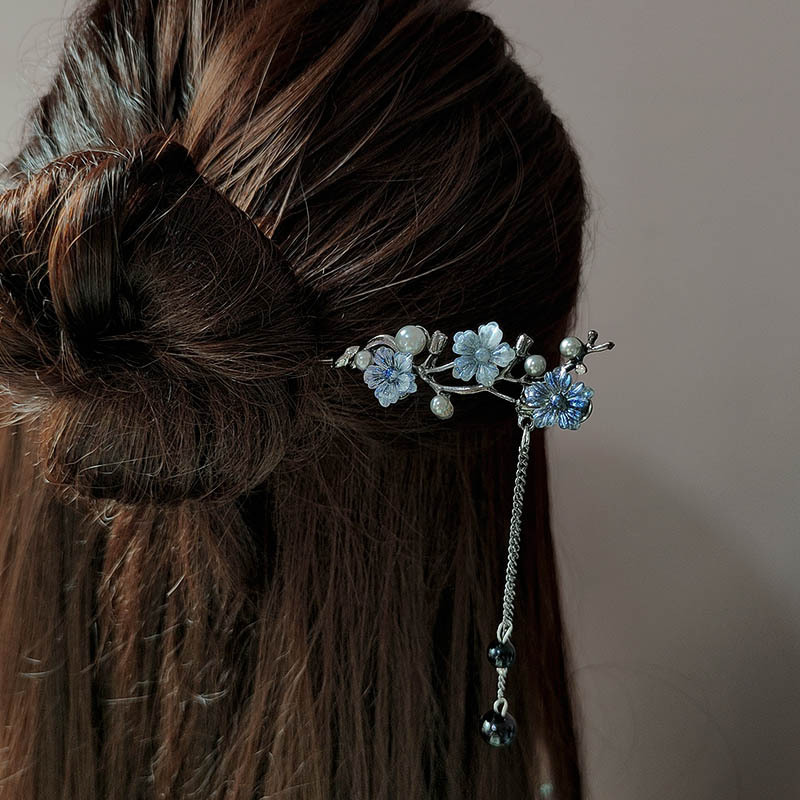Classic Hair Stick Chopsticks  - огляд і ціна Jewelry Making Parts
