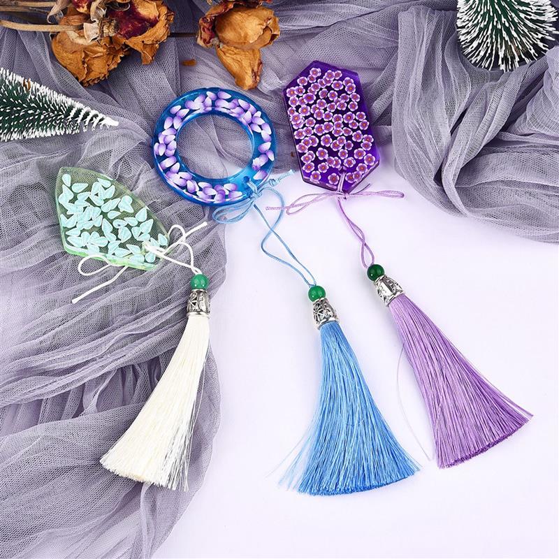 UV Resin Crystal Clear Large U - огляд і ціна Jewelry Making Glue